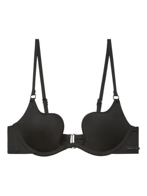 Seduce bikini top by FLEUR DU MAL