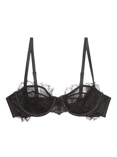 Sophia bra by FLEUR DU MAL