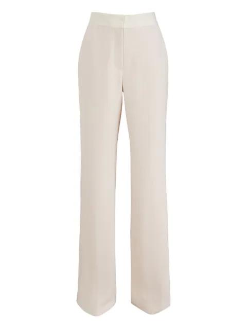 Tuxedo trousers by FLEUR DU MAL