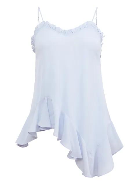 Victoria blouse by FLEUR DU MAL