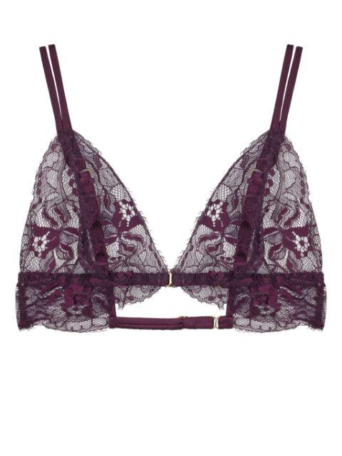 Eliza bra by FLEUR OF ENGLAND