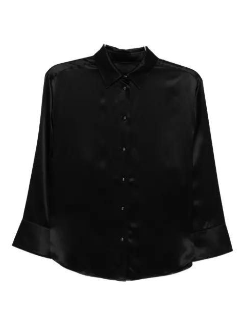 Fleur De Jour pyjama top by FLEUR OF ENGLAND