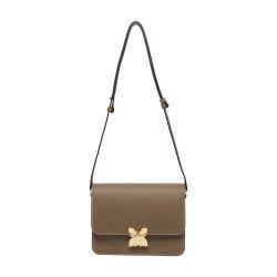 Hortensia bag by FLEURON