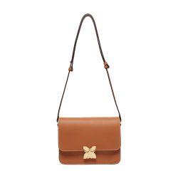 Hortensia bag by FLEURON