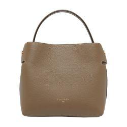 Medium Swann bag by FLEURON