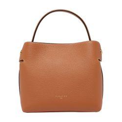 Medium Swann bag by FLEURON