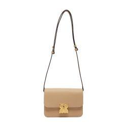 Mini Hortensia bag by FLEURON
