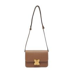 Mini Hortensia bag by FLEURON