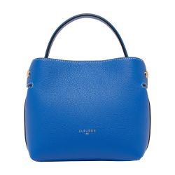 Mini Swann bag by FLEURON