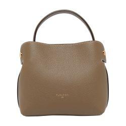 Mini Swann bag by FLEURON