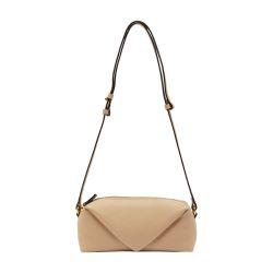 Mini Trinity bag by FLEURON