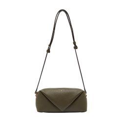Mini Trinity bag by FLEURON
