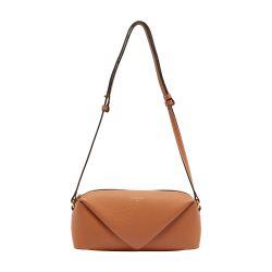 Trinity bag by FLEURON