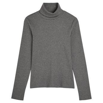 DINAH TURTLENECK by FLORE FLORE