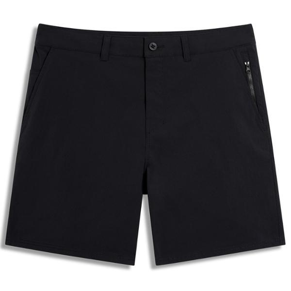 CORDURA Chino Shorts by FLORENCE