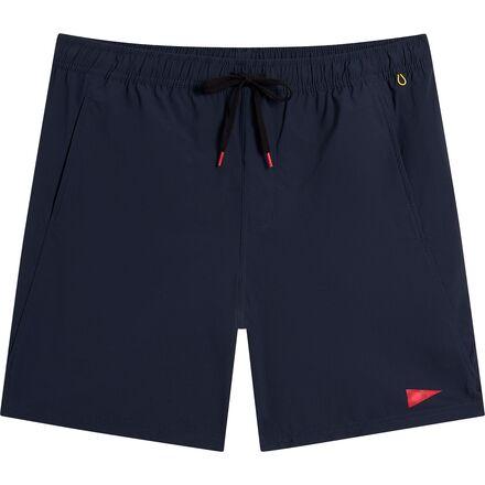 Airtex Short by FLORENCE MARINE X