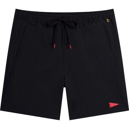 Airtex Short by FLORENCE MARINE X