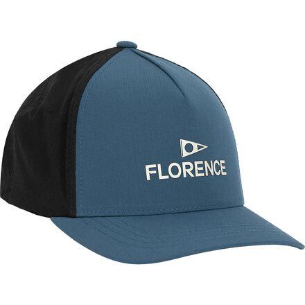 Airtex Utility Hat by FLORENCE MARINE X