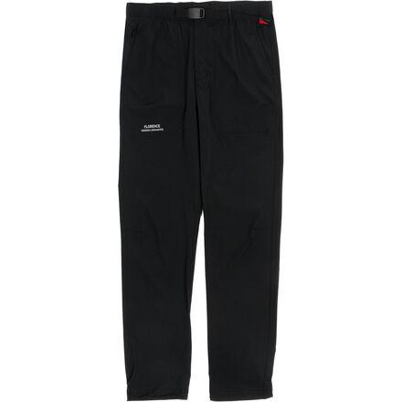 Expedition Utility Pant by FLORENCE MARINE X