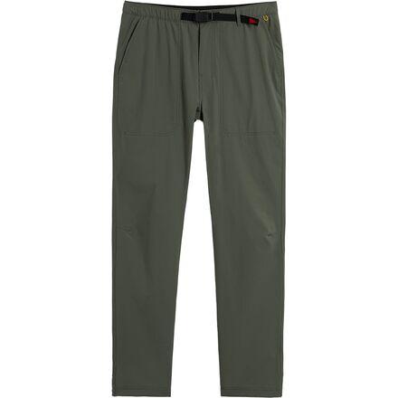 Expedition Utility Pant by FLORENCE MARINE X