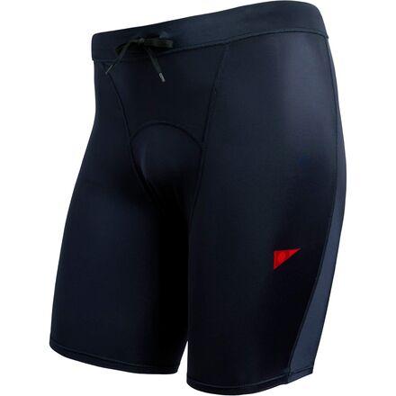 Hydratight Short by FLORENCE MARINE X