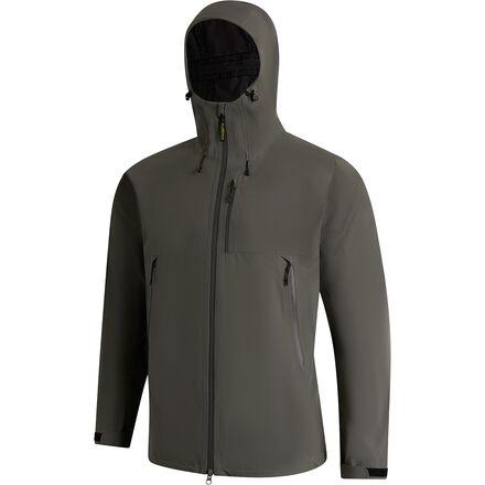 Rain Pro 3 Layer Shell by FLORENCE MARINE X