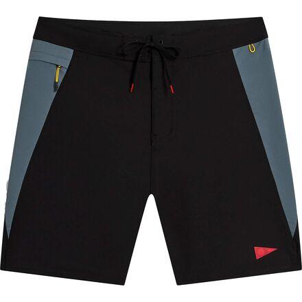 Standard Issue Boardshort by FLORENCE MARINE X