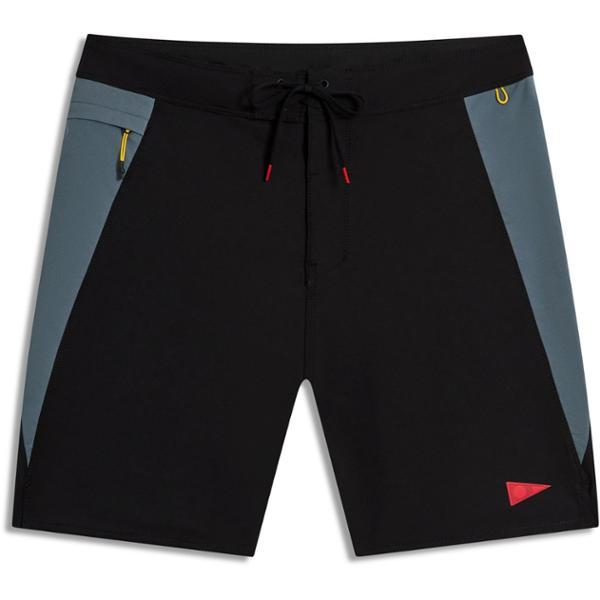 Standard Issue Board Shorts by FLORENCE
