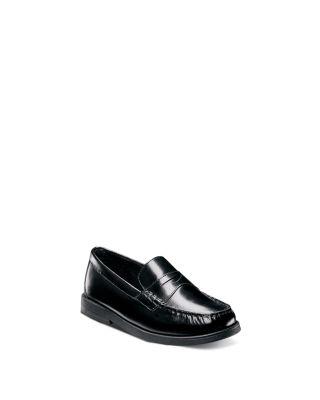 Boys' Croquet Penny Loafers - Toddler by FLORSHEIM KIDS