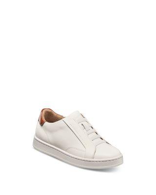 Boys' Monopoli Elastic Lace to Toe Jr Shoes - Toddler by FLORSHEIM KIDS