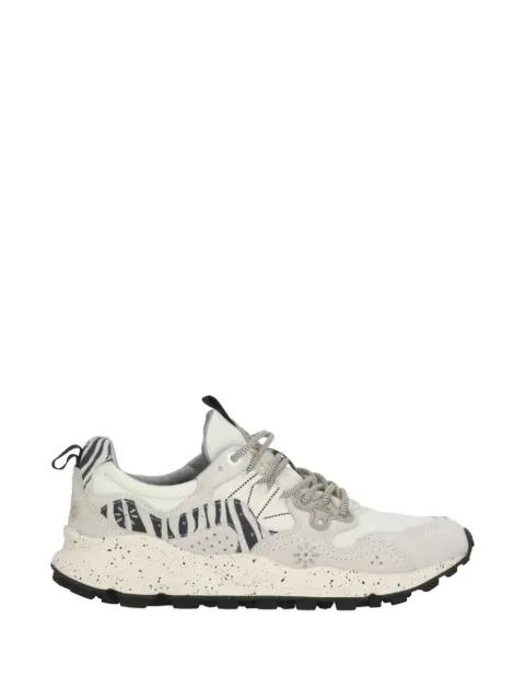 Yamano 3 sneakers by FLOWER MOUNTAIN