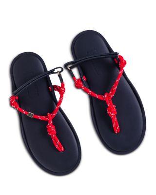 Women's Flo Slingback Sandals by FLOWZE