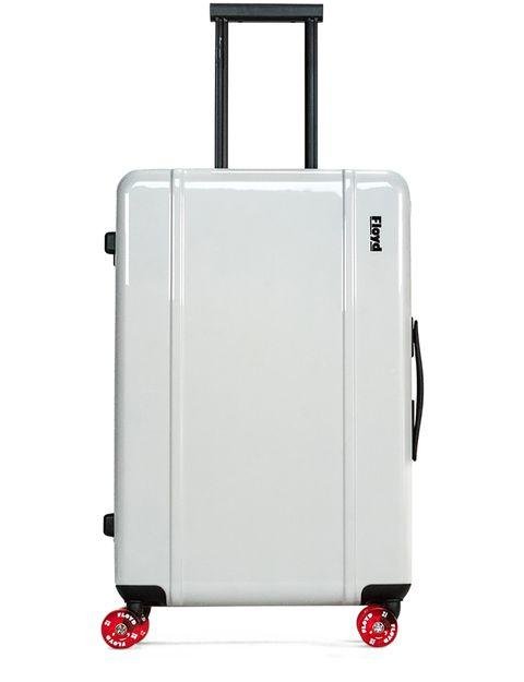 Check-in luggage by FLOYD