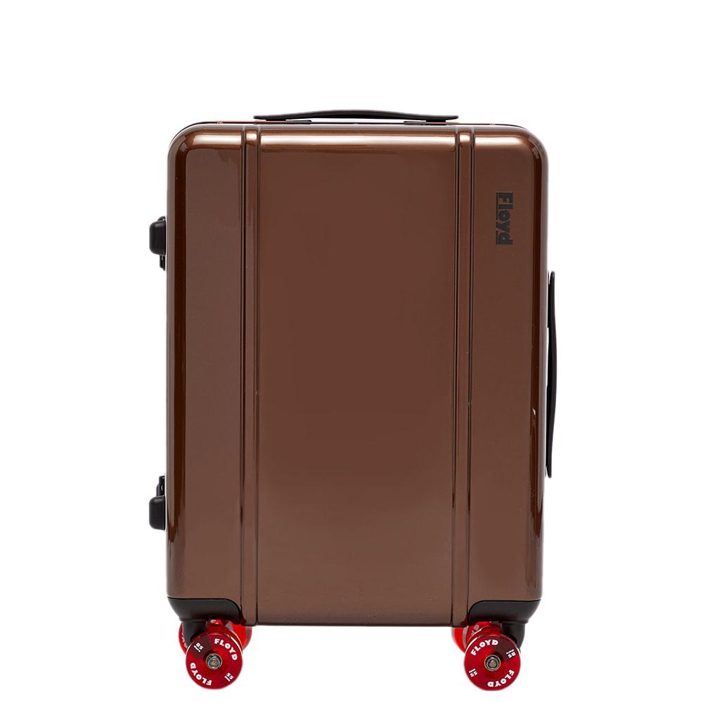 Floyd Cabin Luggage - 41L by FLOYD