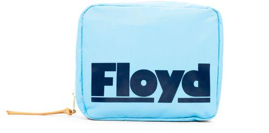 Pouch by FLOYD