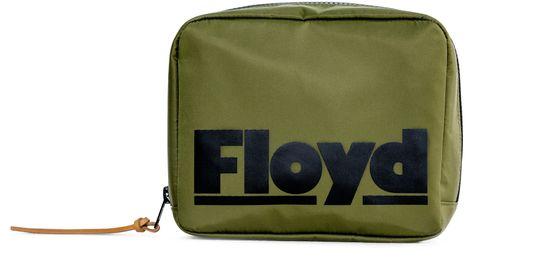 Pouch by FLOYD