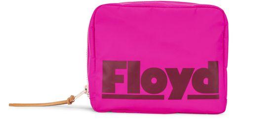 Pouch by FLOYD