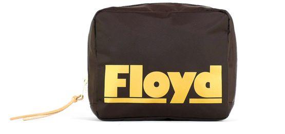 Pouch by FLOYD
