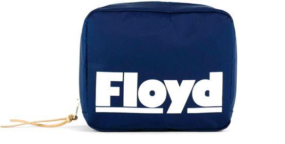 Pouch by FLOYD
