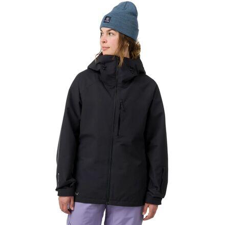 Dream Coat by FLYLOW