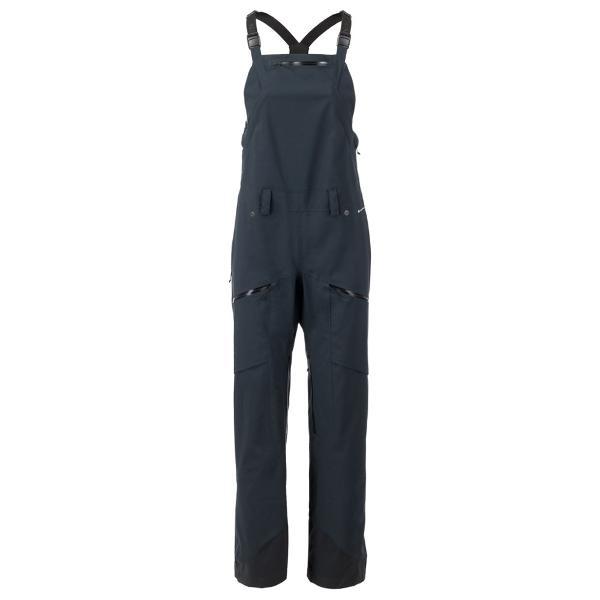 Foxy Bib Pants by FLYLOW