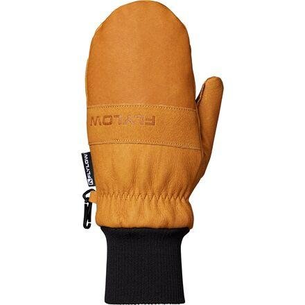 Oven Mitten by FLYLOW