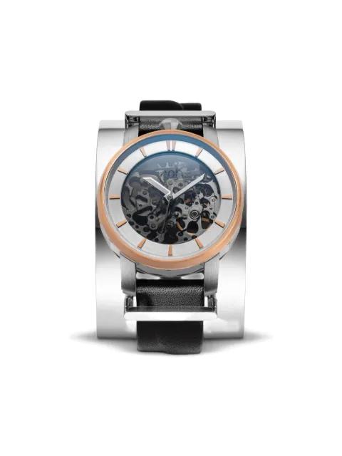 Eden 36mm by FOB PARIS