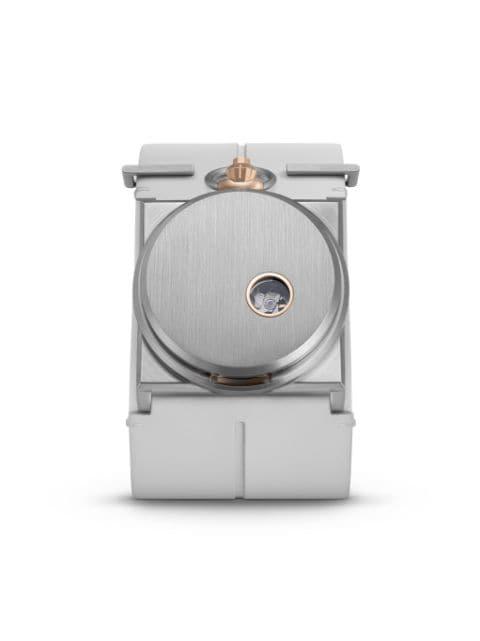 R100 Eden 40mm by FOB PARIS