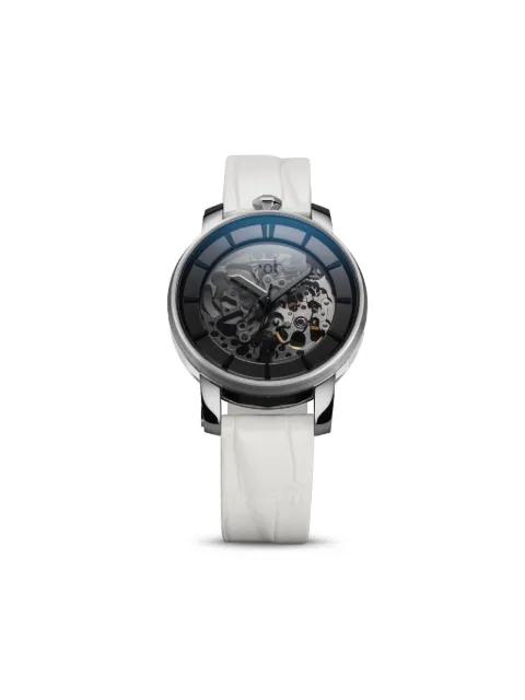 R360 36mm by FOB PARIS