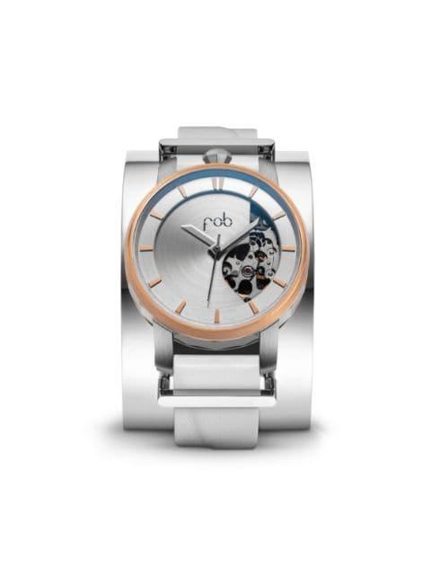 R360 Aura Cuff 36mm by FOB PARIS