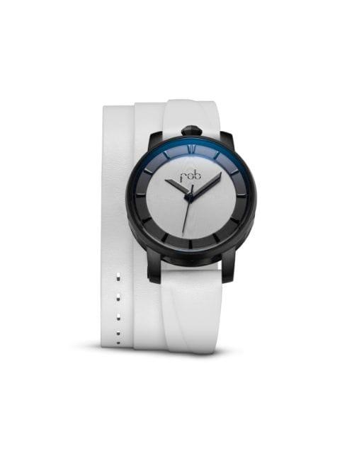 R360 Concrete 36mm by FOB PARIS
