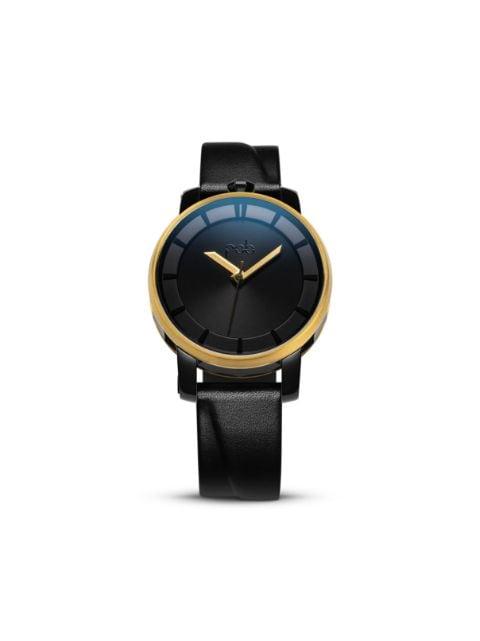 R360 Eclipse 36mm by FOB PARIS