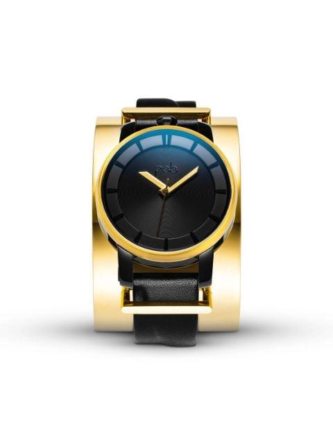 R360 Eclipse Cuff 36mm by FOB PARIS