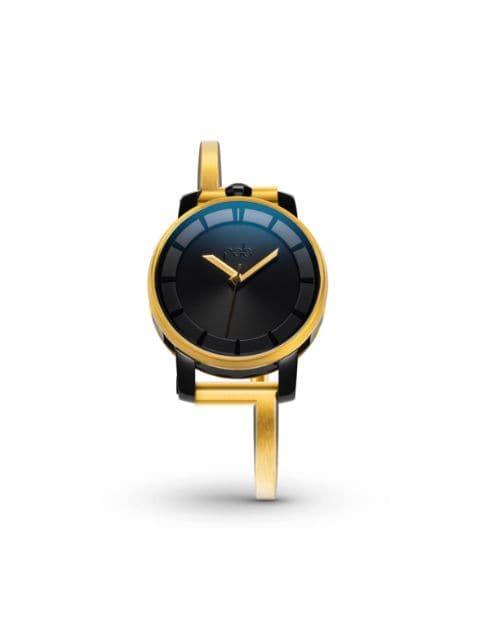 R360 Eclipse Ribbon 36mm by FOB PARIS